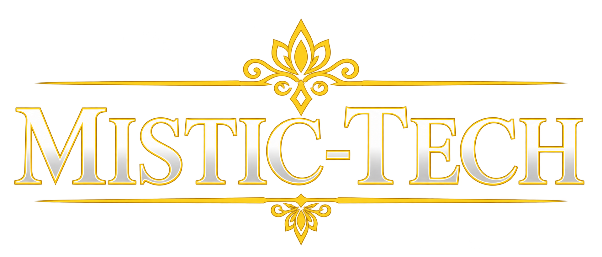 Mistic-Tech